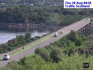 a90-charlestown-south-1787220029.jpg
