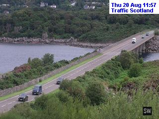 a90-charlestown-south-1787227234.jpg