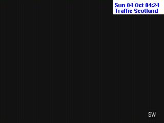 4:31 AM