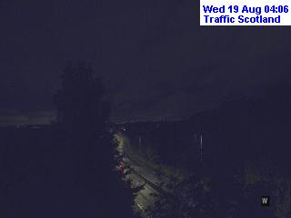m8-baillieston-nth-1787112596.jpg