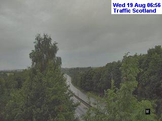 m8-baillieston-nth-1787122825.jpg