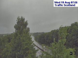 m8-baillieston-nth-1787126436.jpg