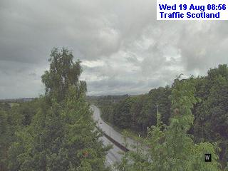 m8-baillieston-nth-1787130022.jpg