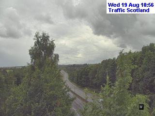 m8-baillieston-nth-1787137228.jpg