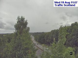 m8-baillieston-nth-1787140821.jpg