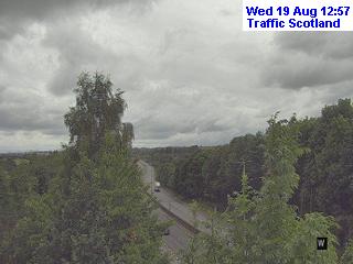 m8-baillieston-nth-1787144421.jpg