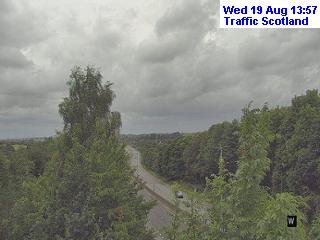 m8-baillieston-nth-1787148025.jpg