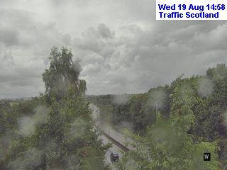 m8-baillieston-nth-1787151621.jpg