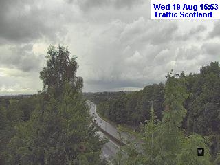 m8-baillieston-nth-1787155224.jpg