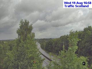 m8-baillieston-nth-1787158822.jpg