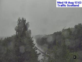 m8-baillieston-nth-1787162422.jpg