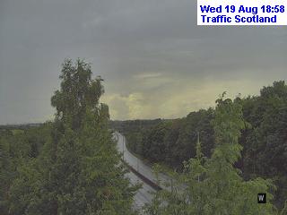 m8-baillieston-nth-1787166021.jpg