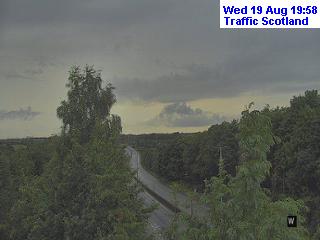 m8-baillieston-nth-1787169621.jpg