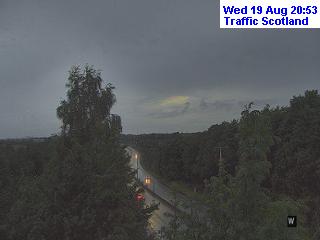 m8-baillieston-nth-1787173222.jpg