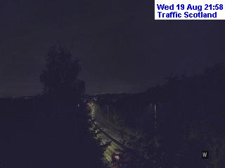 m8-baillieston-nth-1787176824.jpg