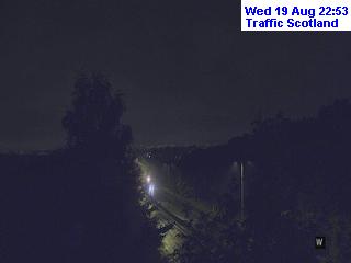 m8-baillieston-nth-1787180422.jpg
