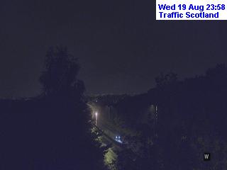 m8-baillieston-nth-1787184039.jpg