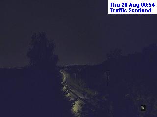 m8-baillieston-nth-1787187629.jpg