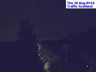 m8-baillieston-nth-1787191232.jpg