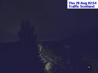 m8-baillieston-nth-1787194839.jpg