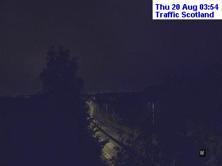 m8-baillieston-nth-1787198423.jpg