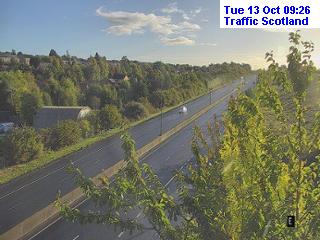m8-baillieston-nth-1791883875.jpg