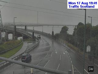 a87-skye-bridge-1786995933.jpg