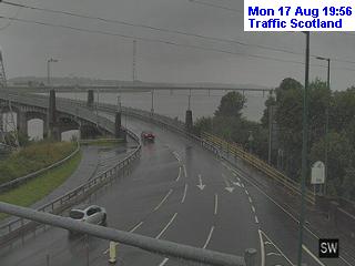 a87-skye-bridge-1786996833.jpg