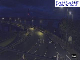 a87-skye-bridge-1787029231.jpg