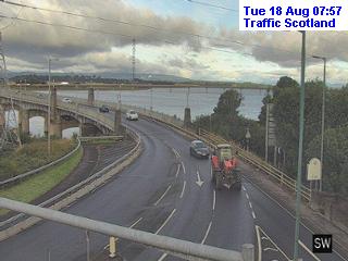 a87-skye-bridge-1787040034.jpg