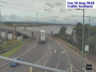 a87-skye-bridge-1787050832.jpg