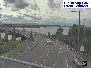 a87-skye-bridge-1787072426.jpg