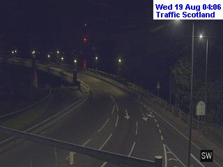 a87-skye-bridge-1787112598.jpg