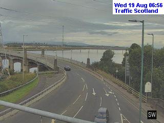 a87-skye-bridge-1787122826.jpg