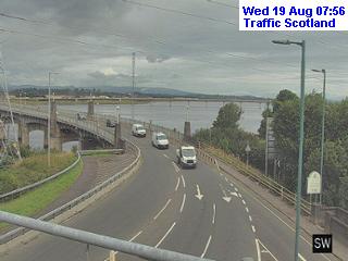 a87-skye-bridge-1787126436.jpg