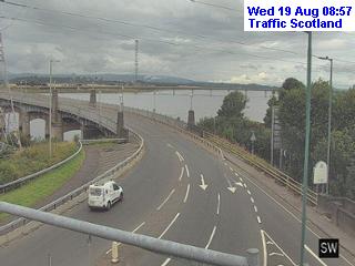 a87-skye-bridge-1787130022.jpg