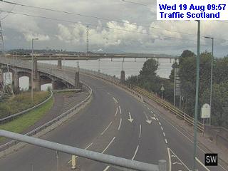 a87-skye-bridge-1787133622.jpg