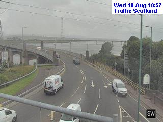 a87-skye-bridge-1787137228.jpg