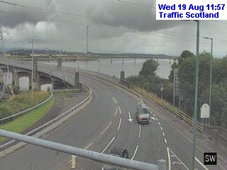 a87-skye-bridge-1787140821.jpg