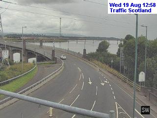 a87-skye-bridge-1787144421.jpg