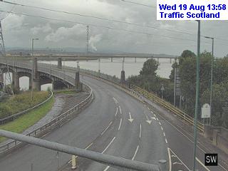 a87-skye-bridge-1787148024.jpg