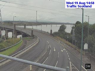 a87-skye-bridge-1787151621.jpg