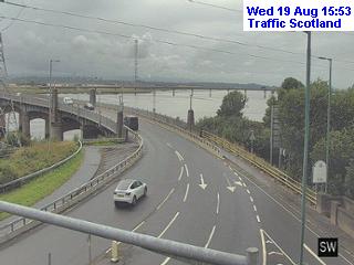 a87-skye-bridge-1787155224.jpg