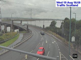 a87-skye-bridge-1787158822.jpg