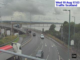 a87-skye-bridge-1787162422.jpg