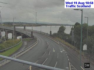 a87-skye-bridge-1787166021.jpg