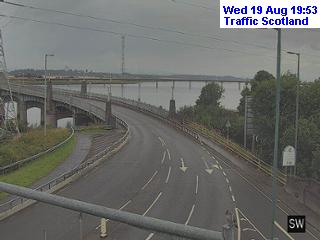 a87-skye-bridge-1787169621.jpg