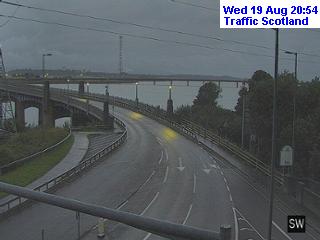 a87-skye-bridge-1787173222.jpg