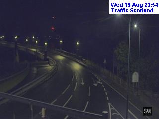 a87-skye-bridge-1787184039.jpg