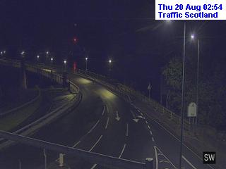 a87-skye-bridge-1787194840.jpg